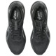 Asics Gel-Contend 10
